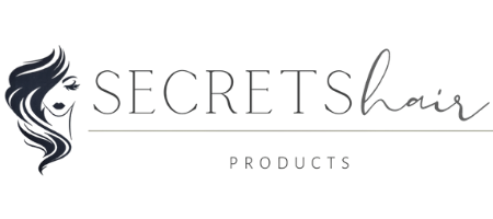  Secretshairproducts